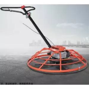 기계미장 콘크리트 시멘트 미장장비 몰탈 쌍발기 평탄화 휘니샤 희니셔 나