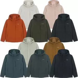 네파 209, 남여 간절기 마운틴 윈드 바람막이 자켓 7K50601 7K606012357672