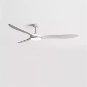 고급 실링팬 대형 원목 모던 인테리어 씰링팬 안방 식당 천장형 레트로