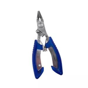 플라이어 봉돌니퍼 낚시공구 낚시줄커팅 낚시니퍼 낚시가위 봉돌커팅 봉돌절단 합사절단 바늘빼기