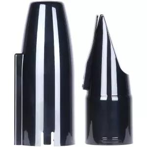 에어로폰 AE0 전용 OPAE05MPH