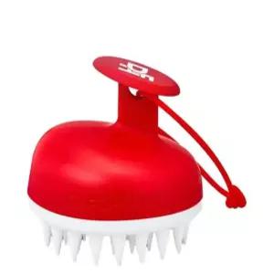 닥터포헤어 스칼프 엑스폴리에이터 샴푸 브러쉬