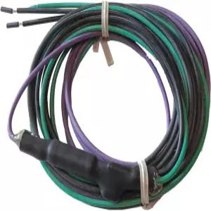 자동 미터 9116 타코미터 신호 필터