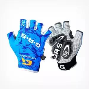 MTB반장갑 사이클 자전거 바이크 등산 운전 조깅 다용도 자전거장갑