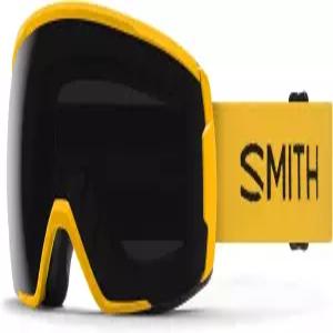 SMITH 옵틱스 프록시 스노우 고글