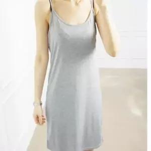 신발 정장원피스 편한원피스 결혼식 쉬폰원피스 면접