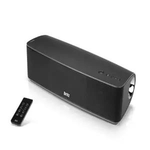 브리츠 블루투스 스피커 BR-3300 Formular Plus