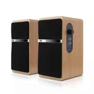 브리츠 2채널스피커 Z2100 Pinacle 2