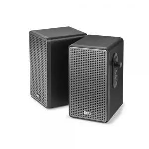 브리츠 2채널스피커 BZ-MS2000