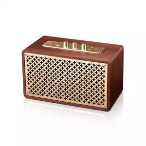 브리츠 블루투스 스피커 BZ-JB5606