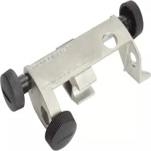 토르멕 TT-50 트루잉 및 드레싱 도구 - 돌을 둥글고 평평하게 유지합니다