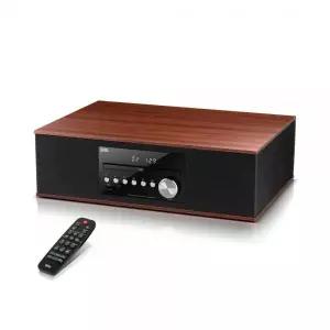 브리츠 블루투스 스피커 오디오 BZ-T7750 CD/USB/라디오]