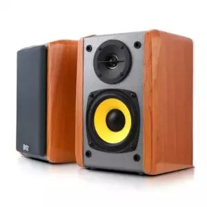 브리츠 2채널스피커 BR-1000A2