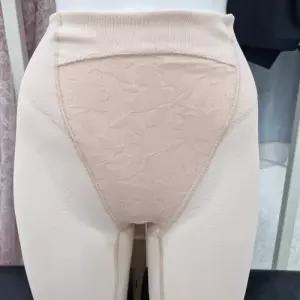 [비비안]BBM 기능성 보정 사각거들 GR3492LA_SH