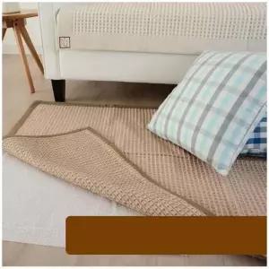 침대시트고정 쇼파커버 이불 미끄럼방지 밀림 150x200 침대커버고정 이불고정 밀림방지