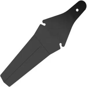 로하스 차세대 자전거 머드가드 리어 어스 세이버 방수 플라스틱 빗물 보호 접이식 도로 펜더 선정