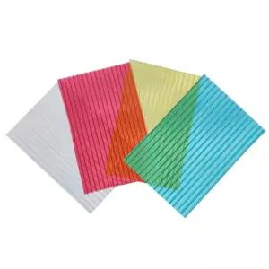 지붕판넬 복층렉산 벌집 지붕 광폭 난연 맞춤길이 폴리카보네이트 8T v0 6T