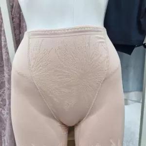 [비비안]BBM 자가드 사각거들 GR3490L1_SH