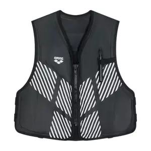 아레나 공기주입형 부력보조복 구명조끼 F43565 물놀이안전용품