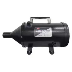 [골드스마일]에이플러스 저소음 에어탱크 원모터