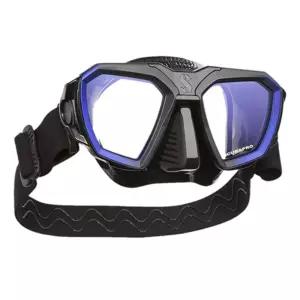스크바프로 프리스쿠버용 2안 마스크 F41762 레저스포츠 운동