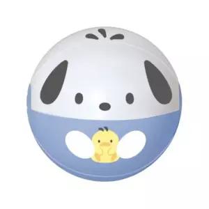 포차코 비치볼 40 10000