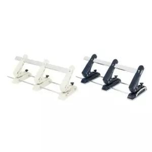 [문구/오피스] 이지 올드림 자유펀치 피스 색상랜덤 3공