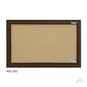 [문구/오피스] 게시판 콜크보드 400x600