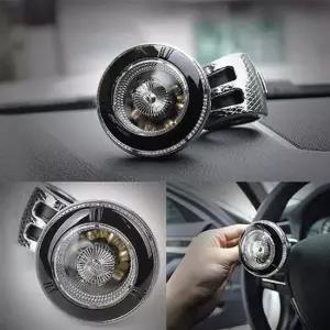 [무료배송] 국산 렉스 파워핸들파워봉핸들봉 1501