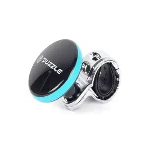 [셀러에이드]퍼즐 파워핸들 1P 핸들손잡이 파워봉 핸들봉 보조핸들