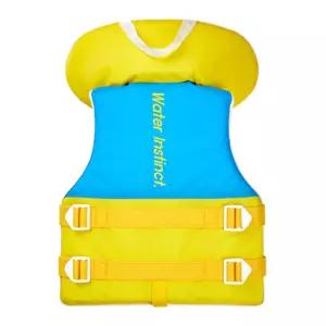 아레나 아동용 구명조끼 15kg 이상용 F4880 수영안전용품