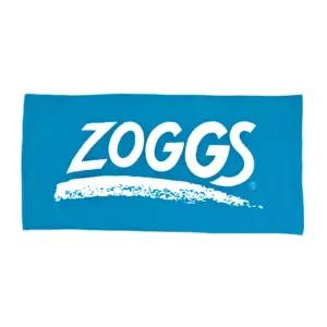 조그스 풀 면백프로 비치타월 대형타월 F41262 습식타올 운동