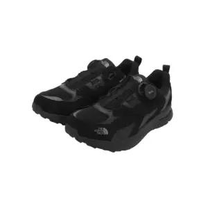 노스페이스 THE NORTH FACE NS94S01B 스피드 워크 맥스 REAL BLACK 268774