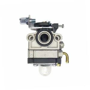 혼다 GT22 GX22 GX31 FG100 139F TB26TB TB475SS 교체용 기화기 16100-ZM5-A95 16100-ZM5-845 브러시 커터 엔진