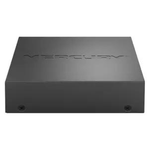 실리콘더스트 HD homerun Flex 4K 튜너 셋톱박스