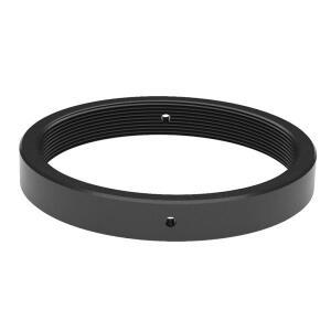 카메라 뷰파인더 아이컵PVS 14 접안렌즈 고정 링 위치 야간 투시경