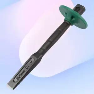 조각끌 빠루 목공구 목공예 끌날 목공칼 조각칼 끌개