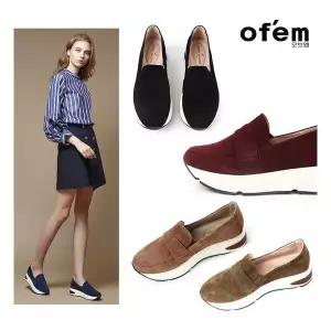 하객룩 [오브엠][오브엠][택가278,000]다니엘 슬립온 S23CL7209