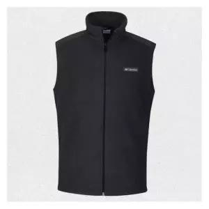 매장정품 컬럼비아 COLUMBIA 남성 스틴스 마운틴 플리스 베스트조끼 AE1535 GCAP 1460379