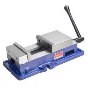 정밀 각도 바이스 목공 테이블 고정 작업 공구 수공구 밀링 머신 드릴링 프레스 고정구