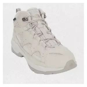 노스페이스 THE NORTH FACE 남녀 스톰브레이크 미드 워터가드 방수 등산화NS91Q52C GNFAP 1462396