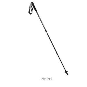 [레드페이스]용품24 타워 트윈 스틱 REEGSTX24100 (카키)_JJ