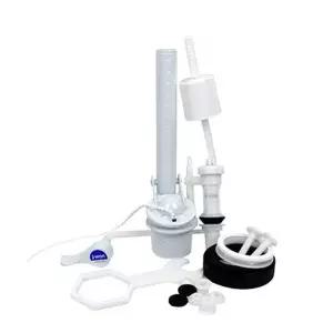 [콩심팥심]변기부속품교체 화장실 대변기 양변기수리 부품 세트