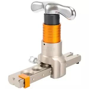 자동 동파이프 확관기 구리 동관 동파이프확관기 파이프