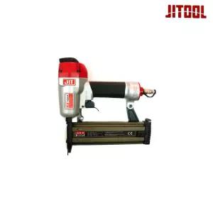 포유박스 제일타카 에어타카 1850A JIT F50 에어타카총 실타카 타카총 타카건