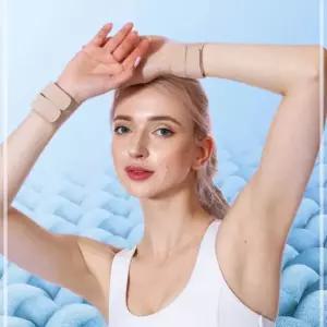 출산 후 손목 키퍼 애기엄마손목 산후조리손목보호대 출산후손목보호대 3WC1BDA220