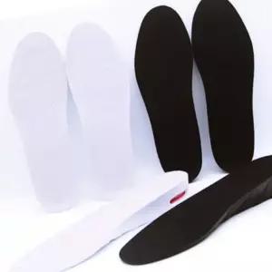 여자 1단 에어쿠션 키높이 깔창 3cm g51 키높이깔창 신발깔창 3W73AF9420