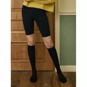 매장정품 BIARRITZ 코어 컴프레션 압박 니삭스