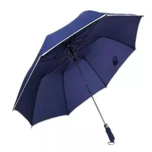 [JH2P3432_53DC]대형 접이식 자동골프우산 (와인색) (32239982A)