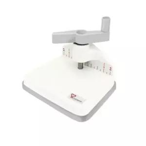 [문구] 1공 바이하츠 편한펀치 스크류펀치 편한펀치